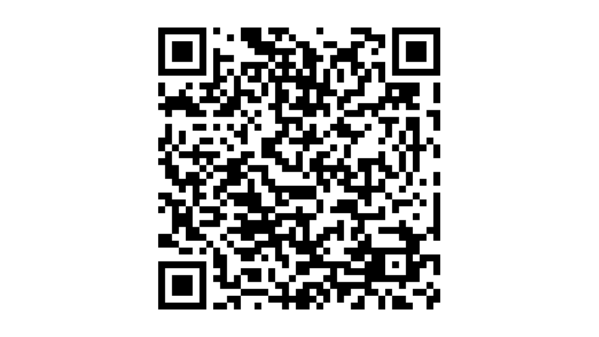 VOLKSWAGEN GOLF Cabriolet 1.2 TSI 105pk BM ECC/Cruise/Navi/PDC/Half leer/NAP, Autobedrijf Roetert, Loenen