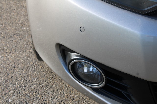 VOLKSWAGEN GOLF Cabriolet 1.2 TSI 105pk BM ECC/Cruise/Navi/PDC/Half leer/NAP, Autobedrijf Roetert, Loenen