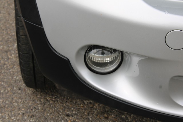 MINI COUNTRYMAN 1.6 Cooper Kno Ed 122pk , Autobedrijf Roetert, Loenen