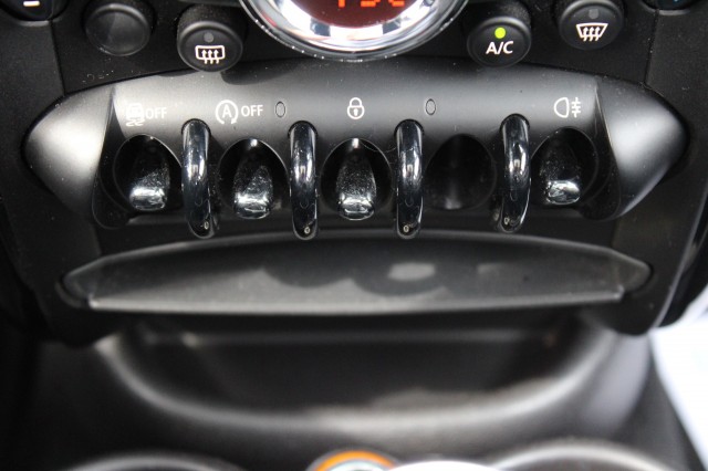 MINI COUNTRYMAN 1.6 Cooper Kno Ed 122pk , Autobedrijf Roetert, Loenen