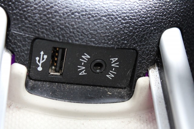 MINI COUNTRYMAN 1.6 Cooper Kno Ed 122pk , Autobedrijf Roetert, Loenen