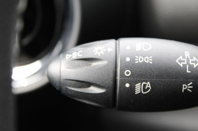 MINI COUNTRYMAN 1.6 Cooper Kno Ed 122pk , Autobedrijf Roetert, Loenen