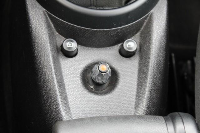 MINI COUNTRYMAN 1.6 Cooper Kno Ed 122pk , Autobedrijf Roetert, Loenen