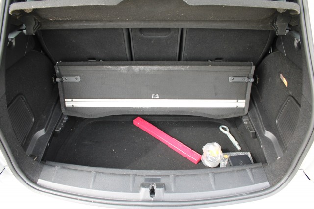 MINI COUNTRYMAN 1.6 Cooper Kno Ed 122pk , Autobedrijf Roetert, Loenen