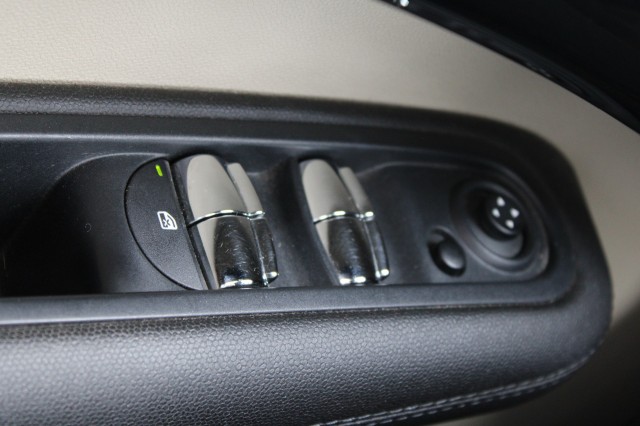 MINI COUNTRYMAN 1.6 Cooper Kno Ed 122pk , Autobedrijf Roetert, Loenen