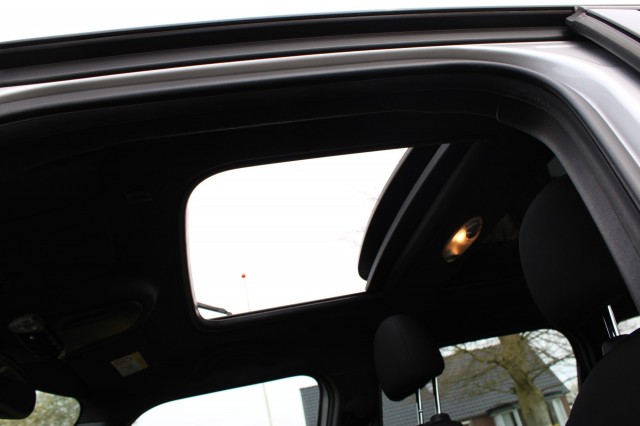 MINI COUNTRYMAN 1.6 Cooper Kno Ed 122pk , Autobedrijf Roetert, Loenen