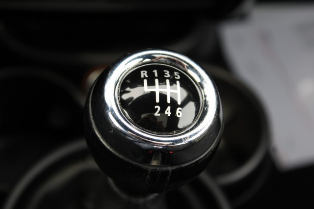 MINI COUNTRYMAN 1.6 Cooper Kno Ed 122pk , Autobedrijf Roetert, Loenen