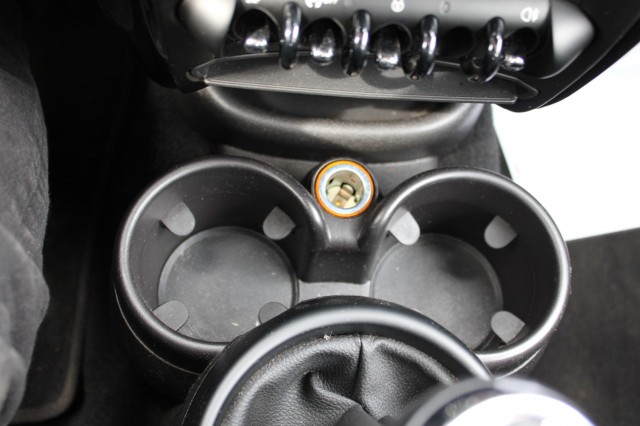 MINI COUNTRYMAN 1.6 Cooper Kno Ed 122pk , Autobedrijf Roetert, Loenen