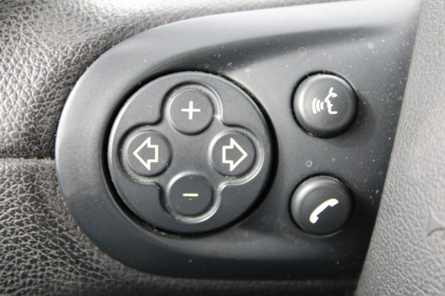 MINI COUNTRYMAN 1.6 Cooper Kno Ed 122pk , Autobedrijf Roetert, Loenen