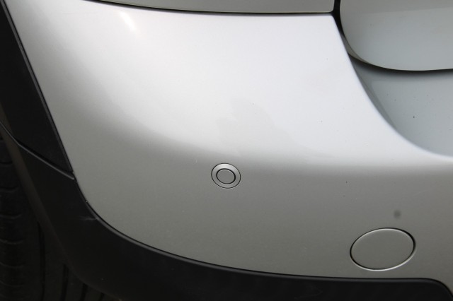 MINI COUNTRYMAN 1.6 Cooper Kno Ed 122pk , Autobedrijf Roetert, Loenen