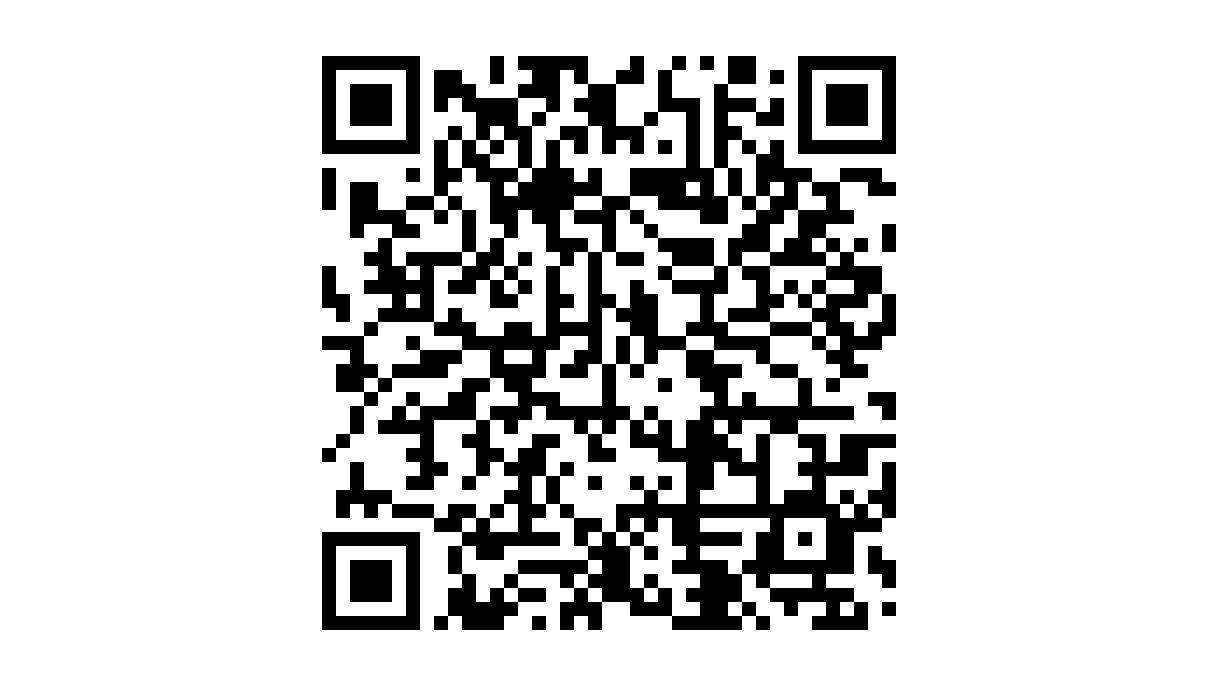 MINI COUNTRYMAN 1.6 Cooper Kno Ed 122pk , Autobedrijf Roetert, Loenen