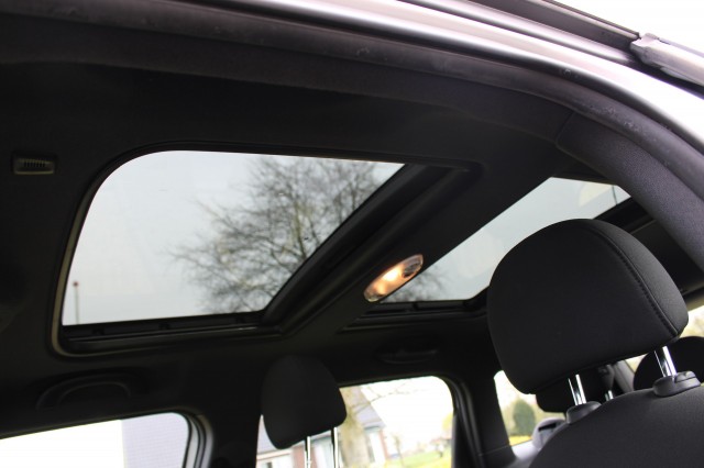 MINI COUNTRYMAN 1.6 Cooper Kno Ed 122pk , Autobedrijf Roetert, Loenen