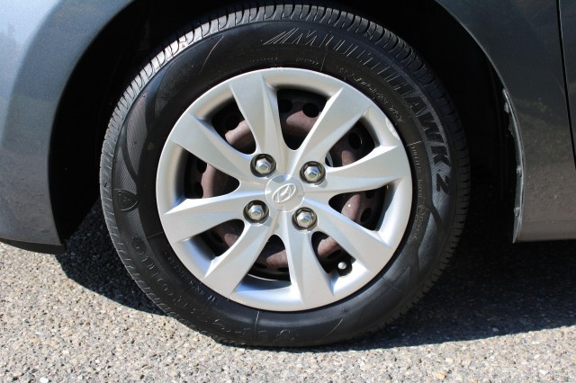 HYUNDAI I10 1.0i 67pk i-Motion Comfort Plus 5-drs ECC/Bluetooth/elek pakket, Autobedrijf Roetert, Loenen