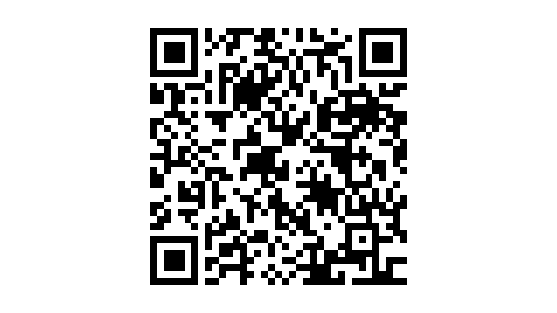 HYUNDAI I10 1.0i 67pk i-Motion Comfort Plus 5-drs ECC/Bluetooth/elek pakket, Autobedrijf Roetert, Loenen