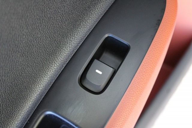HYUNDAI I10 1.0i 67pk i-Motion Comfort Plus 5-drs ECC/Bluetooth/elek pakket, Autobedrijf Roetert, Loenen