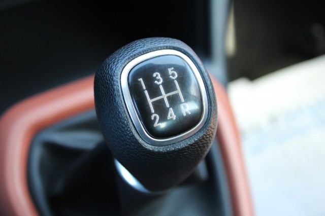 HYUNDAI I10 1.0i 67pk i-Motion Comfort Plus 5-drs ECC/Bluetooth/elek pakket, Autobedrijf Roetert, Loenen