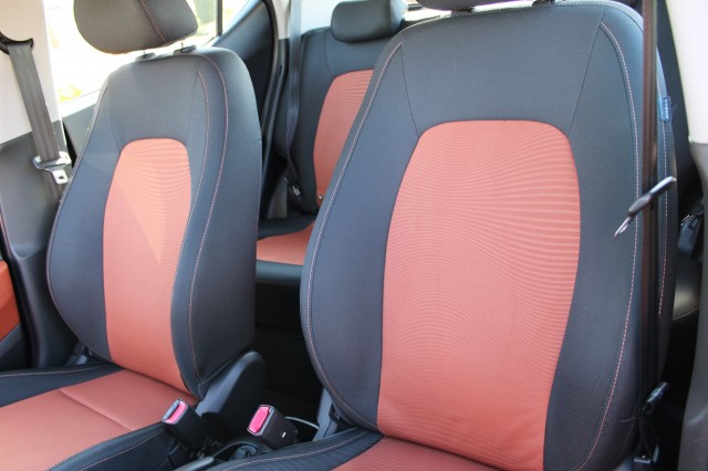 HYUNDAI I10 1.0i 67pk i-Motion Comfort Plus 5-drs ECC/Bluetooth/elek pakket, Autobedrijf Roetert, Loenen