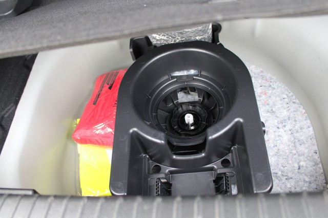 OPEL MOKKA 1.2 131pk Turbo Automaat GS Line, Autobedrijf Roetert, Loenen