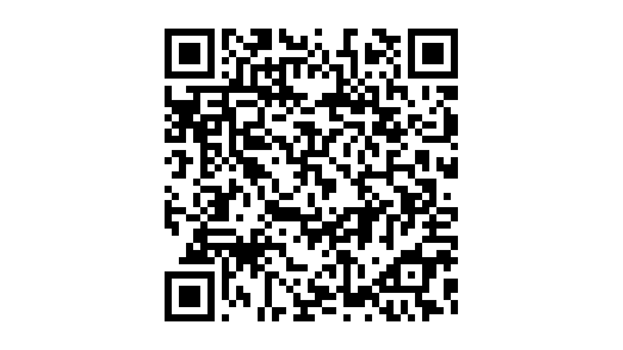 OPEL MOKKA 1.2 131pk Turbo Automaat GS Line, Autobedrijf Roetert, Loenen