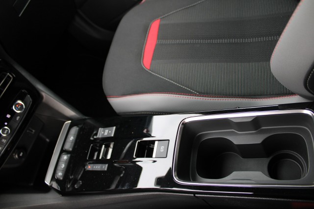 OPEL MOKKA 1.2 131pk Turbo Automaat GS Line, Autobedrijf Roetert, Loenen