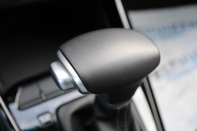 KIA STONIC 1.0 T-GDi 120pk Automaat DynamicLine ECC/Cruise/CarPlay/Android, Autobedrijf Roetert, Loenen