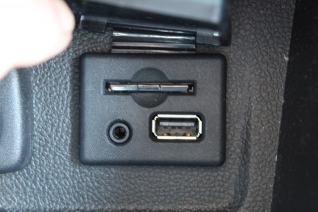 OPEL MOKKA 1.6 Cosmo ECC/Cruise/Stoelverwarming, Autobedrijf Roetert, Loenen