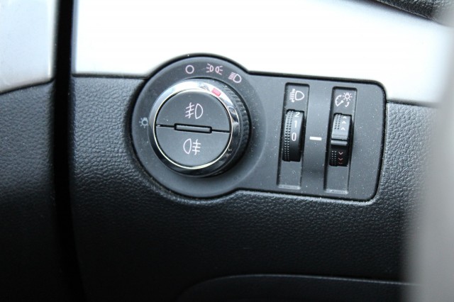 OPEL MOKKA 1.6 Cosmo ECC/Cruise/Stoelverwarming, Autobedrijf Roetert, Loenen