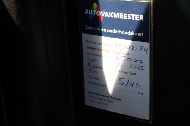 OPEL MOKKA 1.6 Cosmo ECC/Cruise/Stoelverwarming, Autobedrijf Roetert, Loenen