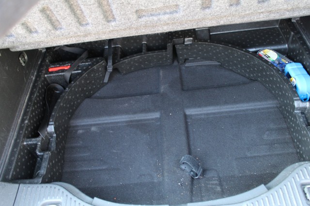 OPEL MOKKA 1.6 Cosmo ECC/Cruise/Stoelverwarming, Autobedrijf Roetert, Loenen