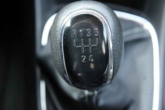 OPEL MOKKA 1.6 Cosmo ECC/Cruise/Stoelverwarming, Autobedrijf Roetert, Loenen