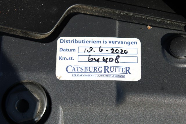 OPEL MOKKA 1.6 Cosmo ECC/Cruise/Stoelverwarming, Autobedrijf Roetert, Loenen