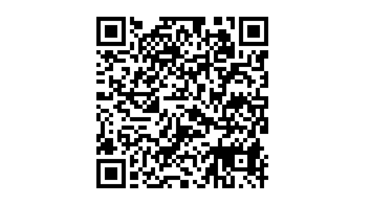 FORD FUSION 1.4-16V Comfort 80pk. Airco/, Autobedrijf Roetert, Loenen