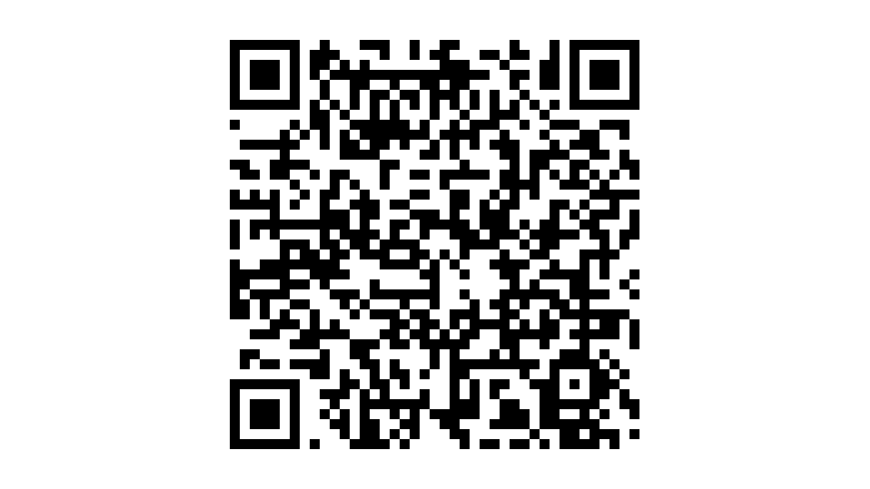 FORD MONDEO Wagon 2.0 187pk Hybride Automaat Titanium ECC/CarPlay/Android/Stoelverw, Autobedrijf Roetert, Loenen