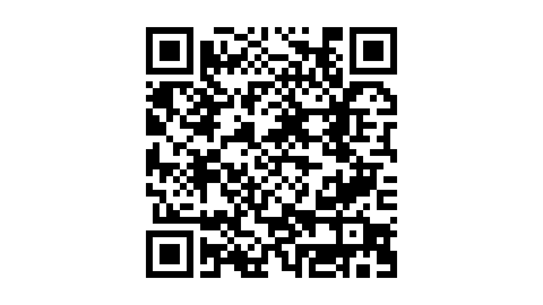 VOLVO V40 1.6 T3 150pk Momentum ECC/Cruise/Half leer/Navi/PDC/Trekhaak, Autobedrijf Roetert, Loenen