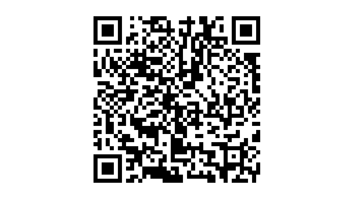 FORD TOURNEO COURIER 1.0 100pk Airco/Half leer/PDC, Autobedrijf Roetert, Loenen