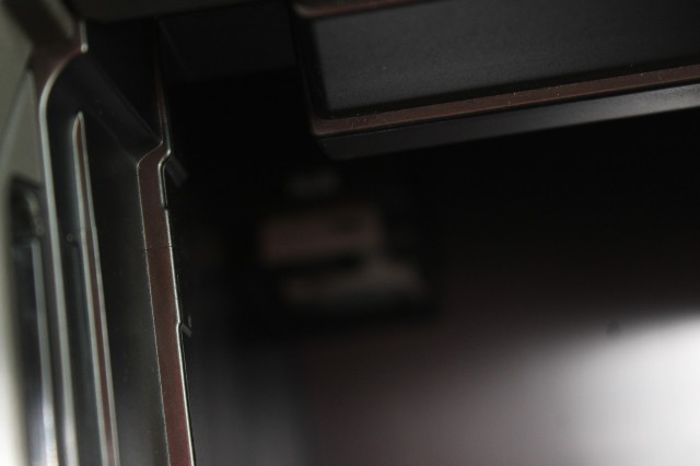 LEXUS RX 450H 3.5 249pk 4WD Executive automaat ECC/cruise/leer/navi/camera/trekhaak, Autobedrijf Roetert, Loenen