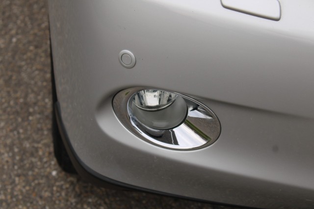 LEXUS RX 450H 3.5 249pk 4WD Executive automaat ECC/cruise/leer/navi/camera/trekhaak, Autobedrijf Roetert, Loenen