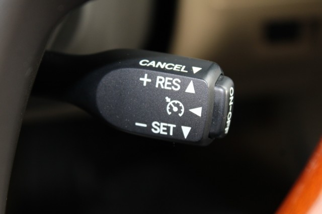 LEXUS RX 450H 3.5 249pk 4WD Executive automaat ECC/cruise/leer/navi/camera/trekhaak, Autobedrijf Roetert, Loenen