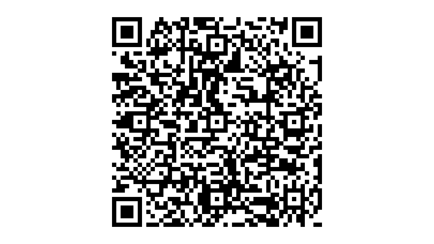 LEXUS RX 450H 3.5 249pk 4WD Executive automaat ECC/cruise/leer/navi/camera/trekhaak, Autobedrijf Roetert, Loenen