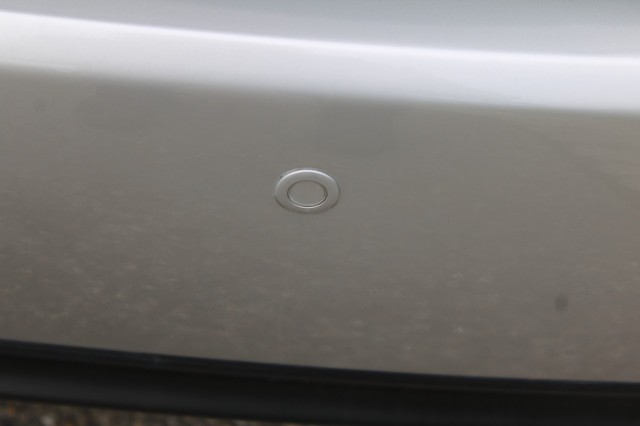 LEXUS RX 450H 3.5 249pk 4WD Executive automaat ECC/cruise/leer/navi/camera/trekhaak, Autobedrijf Roetert, Loenen