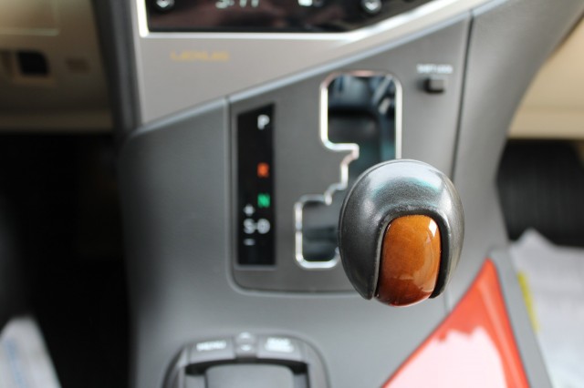 LEXUS RX 450H 3.5 249pk 4WD Executive automaat ECC/cruise/leer/navi/camera/trekhaak, Autobedrijf Roetert, Loenen