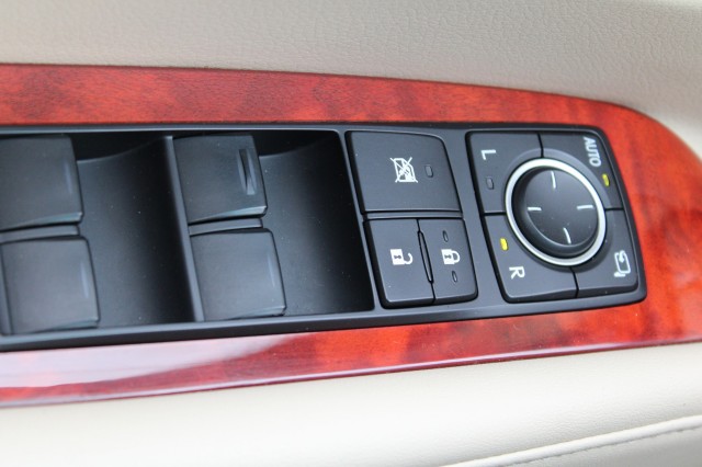 LEXUS RX 450H 3.5 249pk 4WD Executive automaat ECC/cruise/leer/navi/camera/trekhaak, Autobedrijf Roetert, Loenen