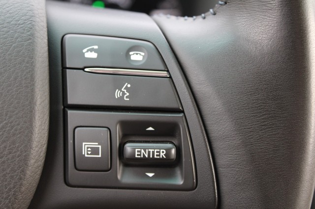 LEXUS RX 450H 3.5 249pk 4WD Executive automaat ECC/cruise/leer/navi/camera/trekhaak, Autobedrijf Roetert, Loenen