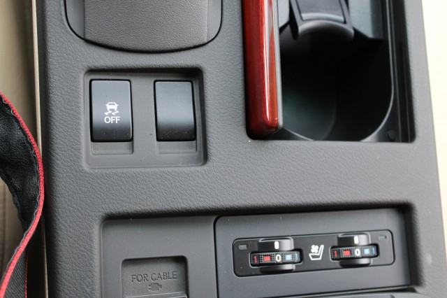 LEXUS RX 450H 3.5 249pk 4WD Executive automaat ECC/cruise/leer/navi/camera/trekhaak, Autobedrijf Roetert, Loenen