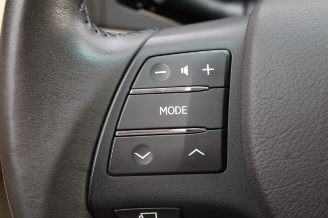 LEXUS RX 450H 3.5 249pk 4WD Executive automaat ECC/cruise/leer/navi/camera/trekhaak, Autobedrijf Roetert, Loenen