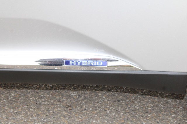 LEXUS RX 450H 3.5 249pk 4WD Executive automaat ECC/cruise/leer/navi/camera/trekhaak, Autobedrijf Roetert, Loenen