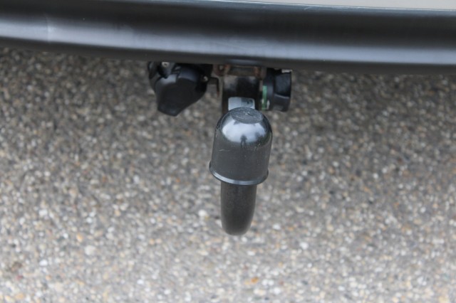 LEXUS RX 450H 3.5 249pk 4WD Executive automaat ECC/cruise/leer/navi/camera/trekhaak, Autobedrijf Roetert, Loenen