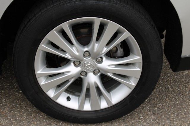 LEXUS RX 450H 3.5 249pk 4WD Executive automaat ECC/cruise/leer/navi/camera/trekhaak, Autobedrijf Roetert, Loenen