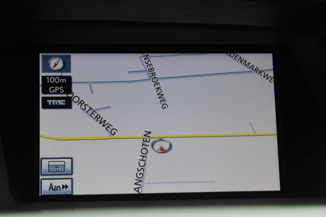 LEXUS RX 450H 3.5 249pk 4WD Executive automaat ECC/cruise/leer/navi/camera/trekhaak, Autobedrijf Roetert, Loenen