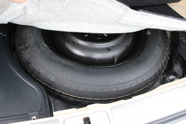 LEXUS RX 450H 3.5 249pk 4WD Executive automaat ECC/cruise/leer/navi/camera/trekhaak, Autobedrijf Roetert, Loenen